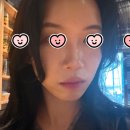 🕊️결혼준비 ep.06 : 드레스, 제시카로렌 촬영 가봉 후기