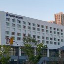 미사보건센터 이미지