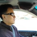 제천동중학교 이미지