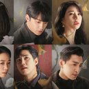 더글로리 - 경산시 중앙초등길 64 | 더글로리