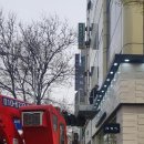 텃골로 33번길 53 이미지