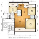 한솔마을청구아파트 이미지