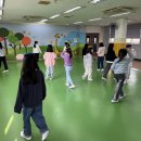 고무링(상도초 뉴스포츠) 이미지