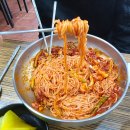 목동고등학교 | [화곡동 맛집] 우리분식, 7천원의 행복! 멸치육수가 진짜 진국인 곳 (내돈내산)