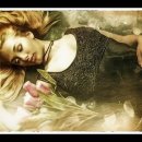 Tchaikovsky - The Sleeping Beauty (차이코프스키 잠자는 숲속의 미녀 ) Waltz 이미지