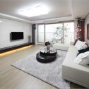 가온마을3단지 아파트 이미지