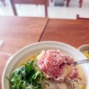 워시스퀘어 안성점 | 감성 브런치 카페 발견! 안성 평택 안성 대형카페 ‘챗 베이커’에서 보낸 여유로운 한 끼