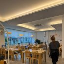 락식향해물낙지목포평화광장점 이미지