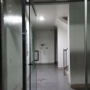 하남카클리닉 이미지