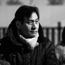 남서울광고기획 이미지