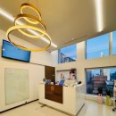 더스타일정형외과의원 이미지