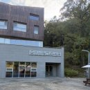 밸런스워킹PT 이미지