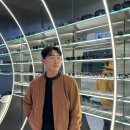 아이스페이스안경원 네이버블로그