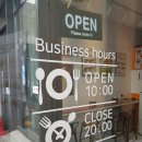 더큰도시락 운서역점 네이버블로그