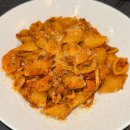 태릉입구역 4번출구 | 태릉입구역 술집 노원 이리모 안주 맛집 이자카야