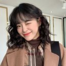 경이로운헤어