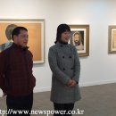 더 플로잉 이미지