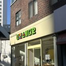 샘펫스튜디오