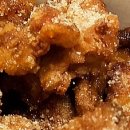 60계상암점 이미지