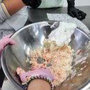 두동(병설)유치원 이미지