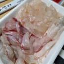 세진수산 이미지