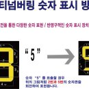 성창통신(주) 이미지