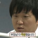 정현헤어 이미지