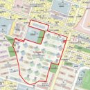 수원-1067 이미지