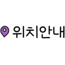 세븐일레븐진주칠암점 이미지