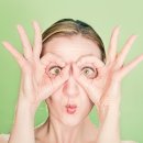 우남한의원 이미지