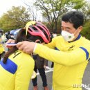 비봉자전거 이미지