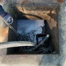 경상주유소 이미지