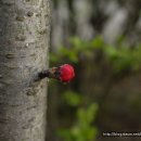 여성회관 3층 이미지