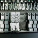 제일직물 이미지