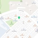 세븐일레븐 원주더샵점 이미지