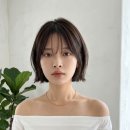 성대전통시장 | 성대전통시장 수민실장 태슬컷, 손질 쉬운 단발 스타일