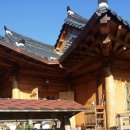 지리산풍경채 Daum카페