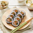 모아꼬마김밥