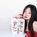 토탈기획 - 밀양시 북성로2길 15-9 | 로레알파리 토탈 리페어 5 샴푸 & 헤어팩 추천 네이버 기획 세트 후기