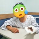 수앤수병원 이미지