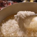 농협한우 참다운 정육식당 이미지