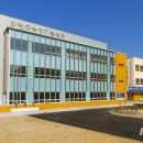 화천군농업기술센터 이미지