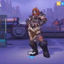 스킨모아 이미지