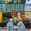 둘리쌍문공원 유아숲체험장 이미지