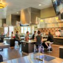 목동 유학원 이미지