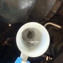 오일전문샵카센터 이미지