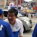 박철민내과의원 네이버블로그