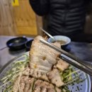더바베큐 이미지
