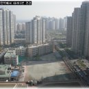 아리랑민박 이미지