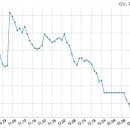 주식회사 끌렘 이미지